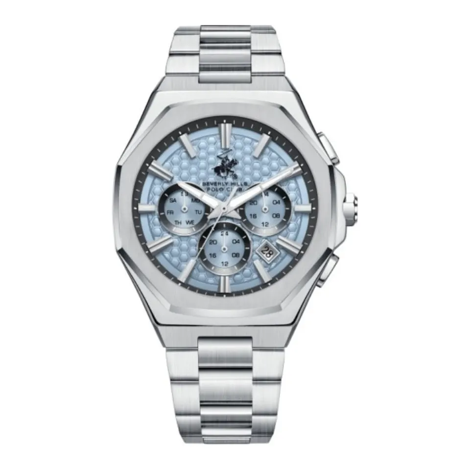 Beverly Hills Polo Club BP3930X.300