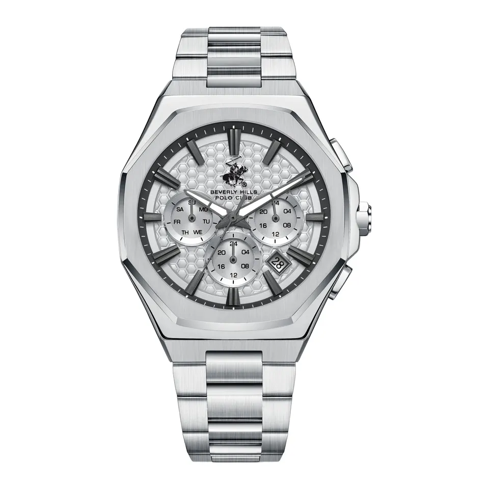 Beverly Hills Polo Club BP3930X.330