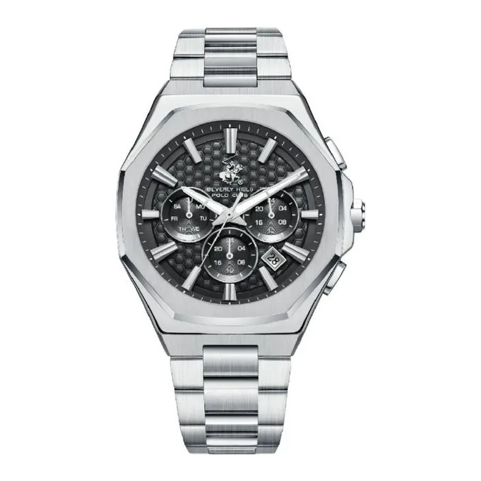 Beverly Hills Polo Club BP3930X.350
