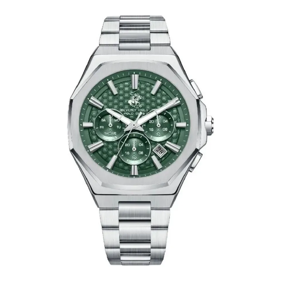 Beverly Hills Polo Club BP3930X.370