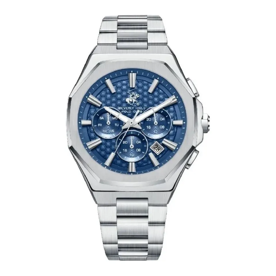 Beverly Hills Polo Club BP3930X.390