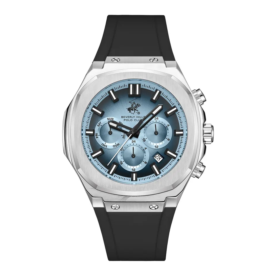 Beverly Hills Polo Club BP3933X.301