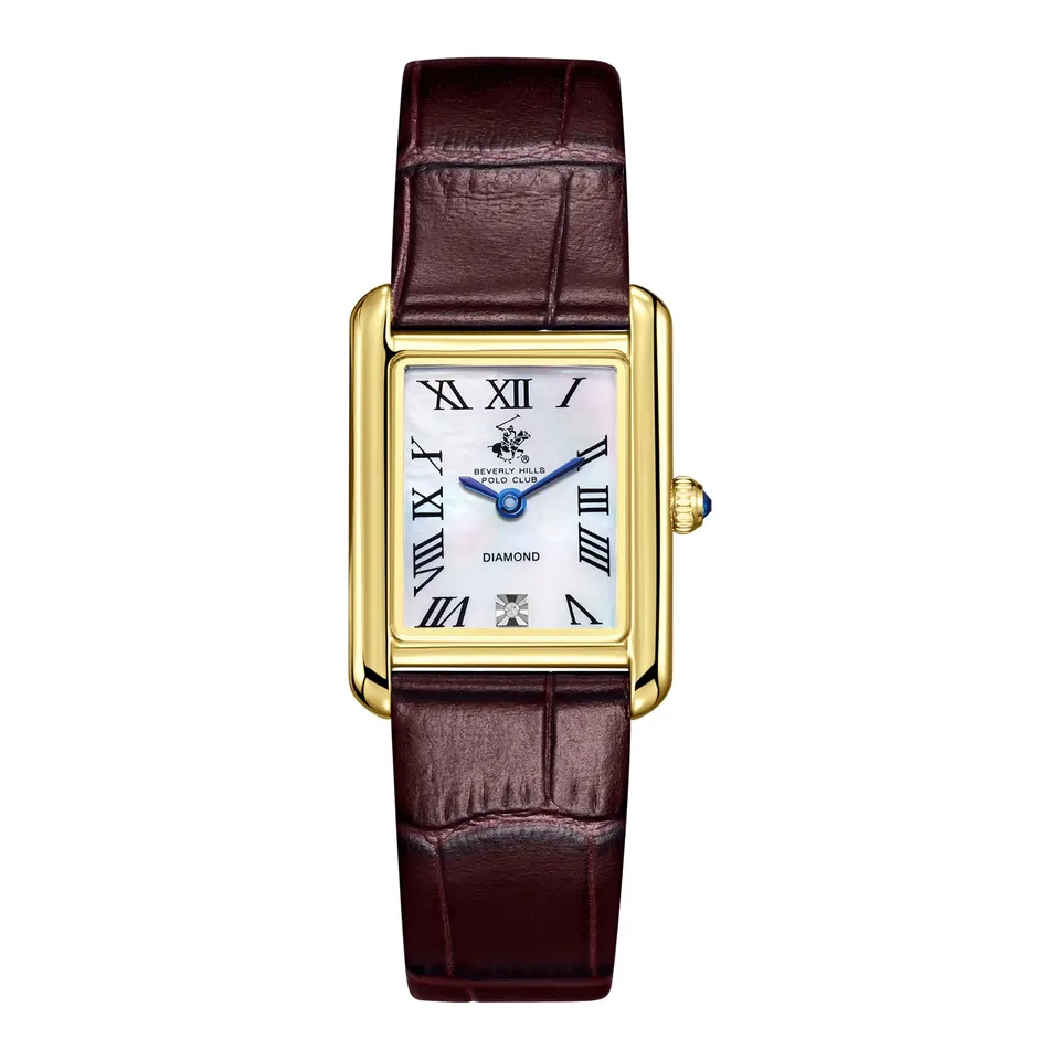 Beverly Hills Polo Club BP3936C.132