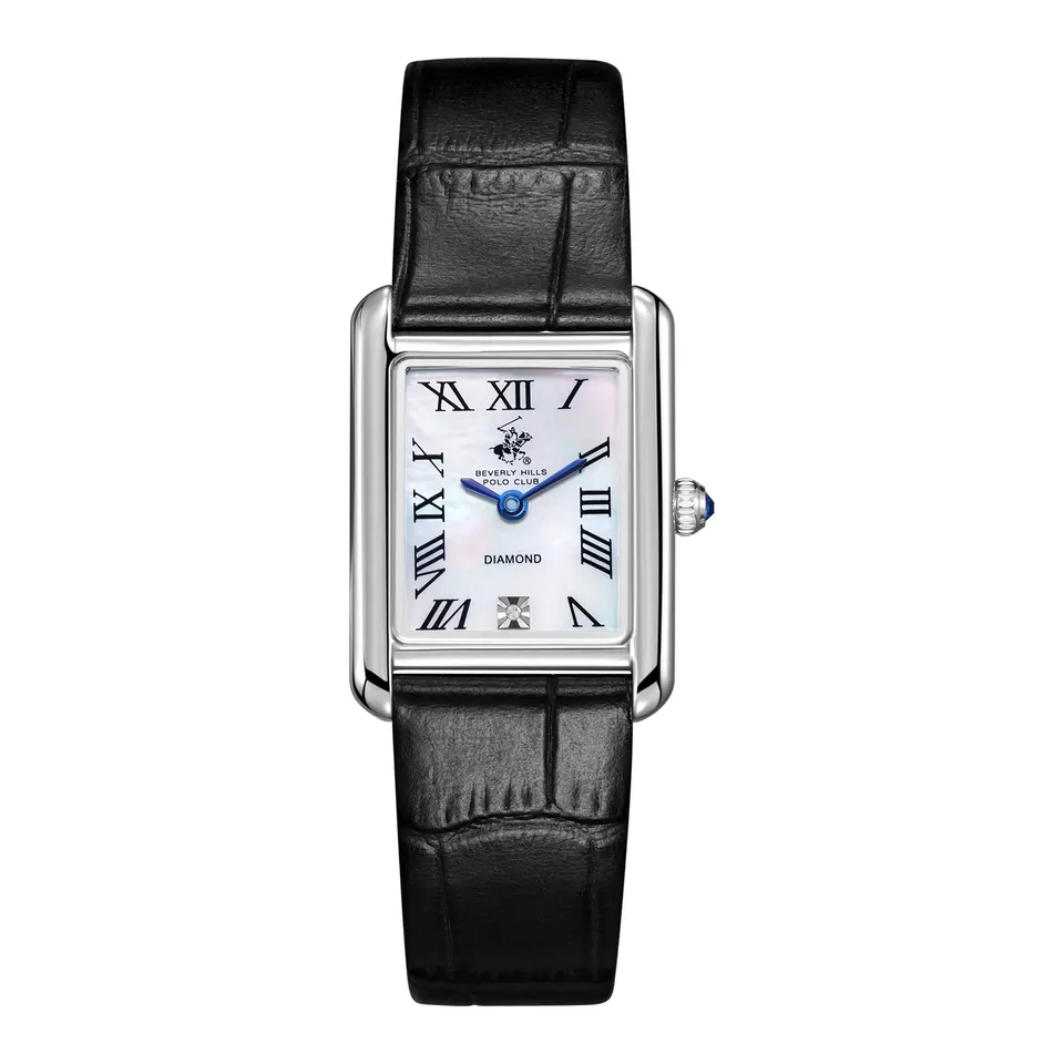 Beverly Hills Polo Club BP3936C.321