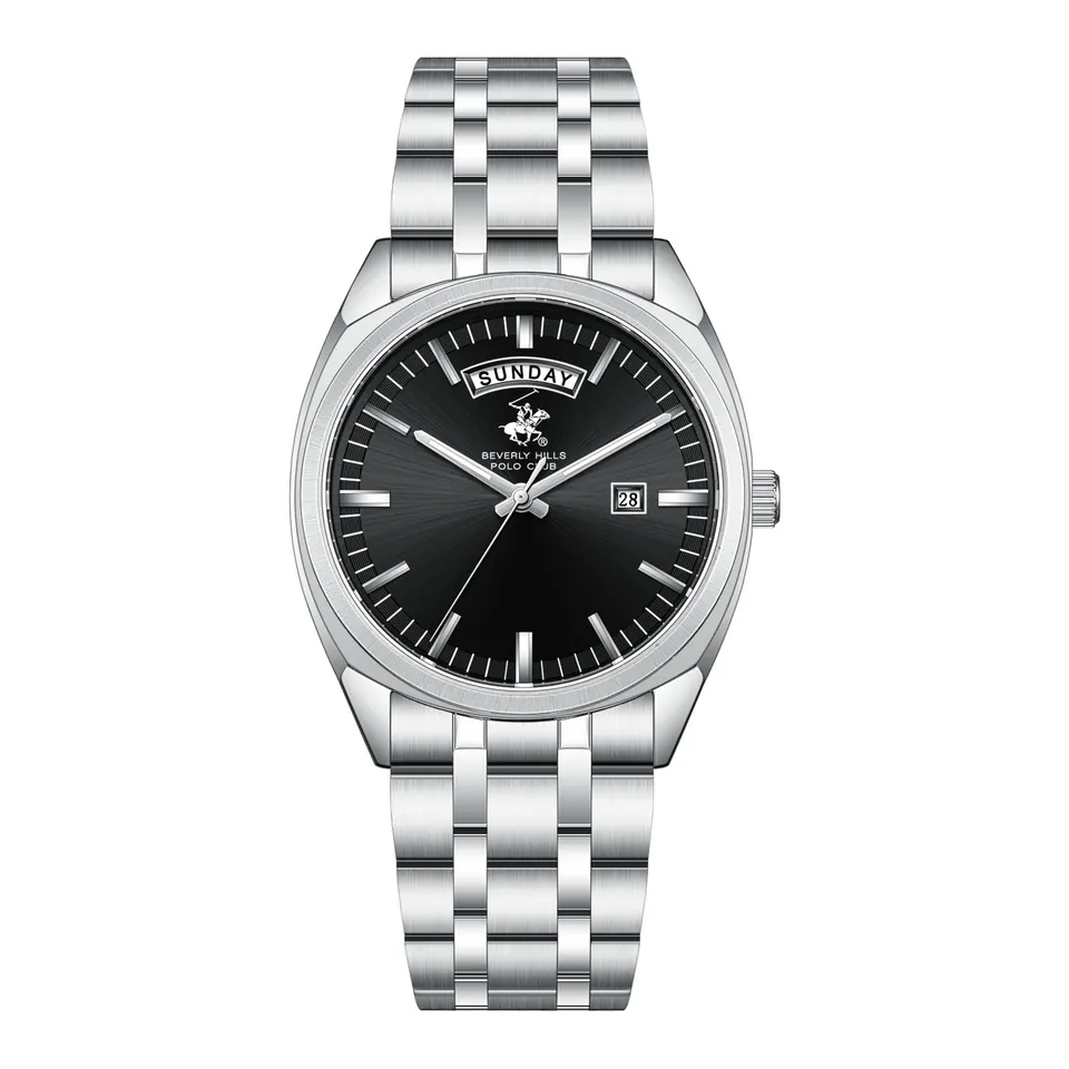 Beverly Hills Polo Club BP3939X.350