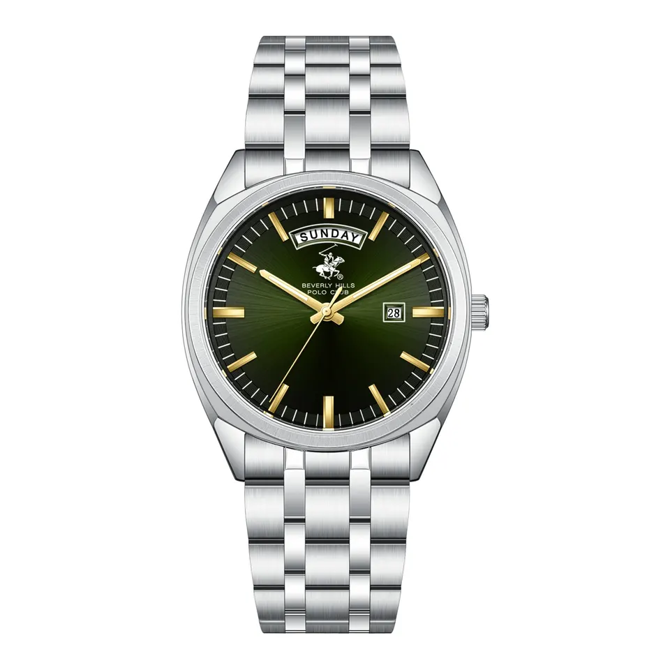 Beverly Hills Polo Club BP3939X.370