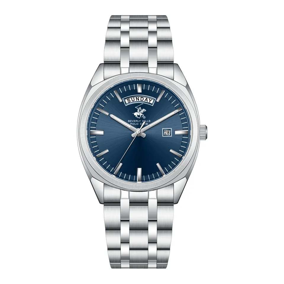 Beverly Hills Polo Club BP3939X.390