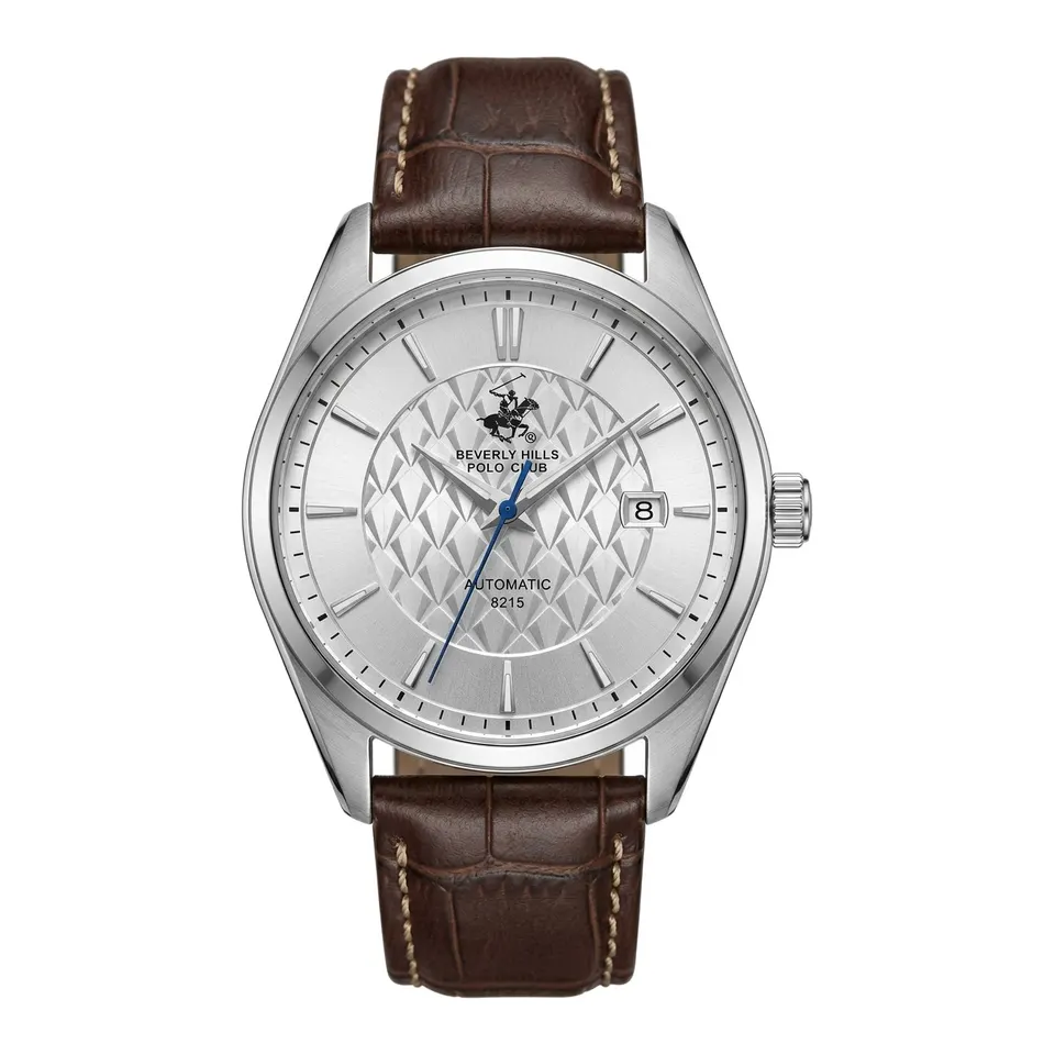 Beverly Hills Polo Club BP3943X.332