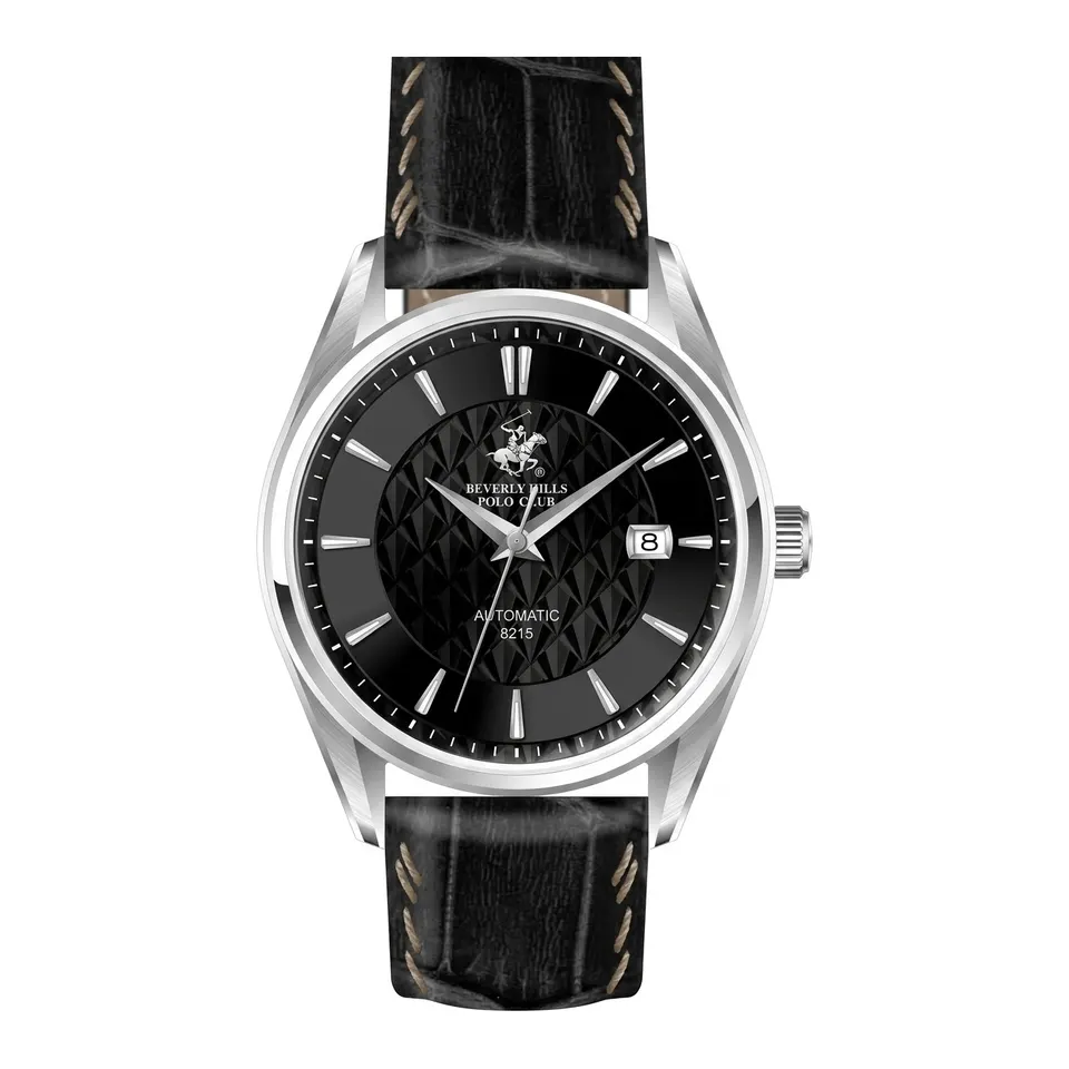 Beverly Hills Polo Club BP3943X.351