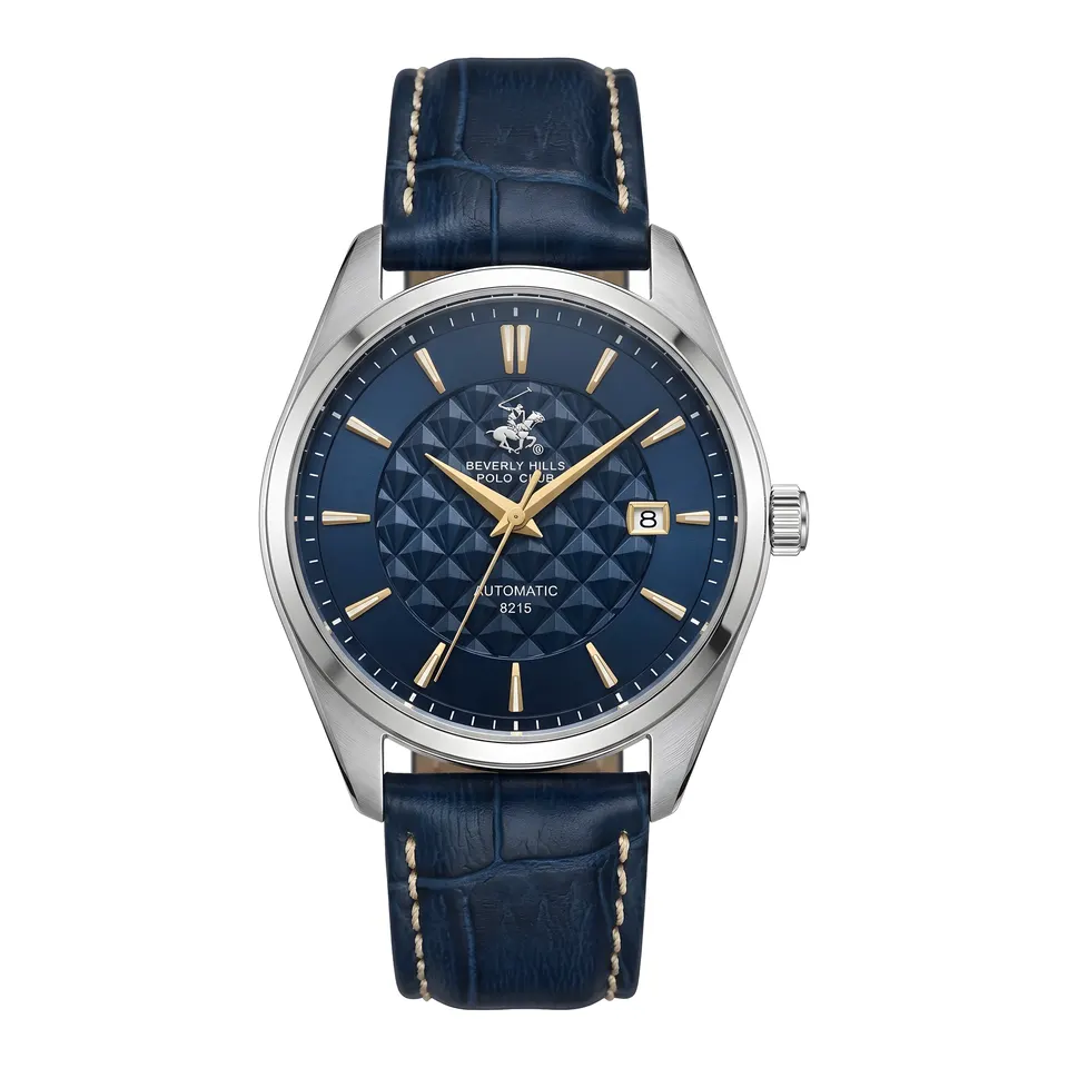 Beverly Hills Polo Club BP3943X.399