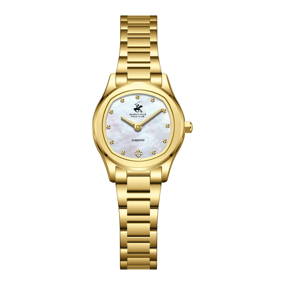 Beverly Hills Polo Club BP3946C.120