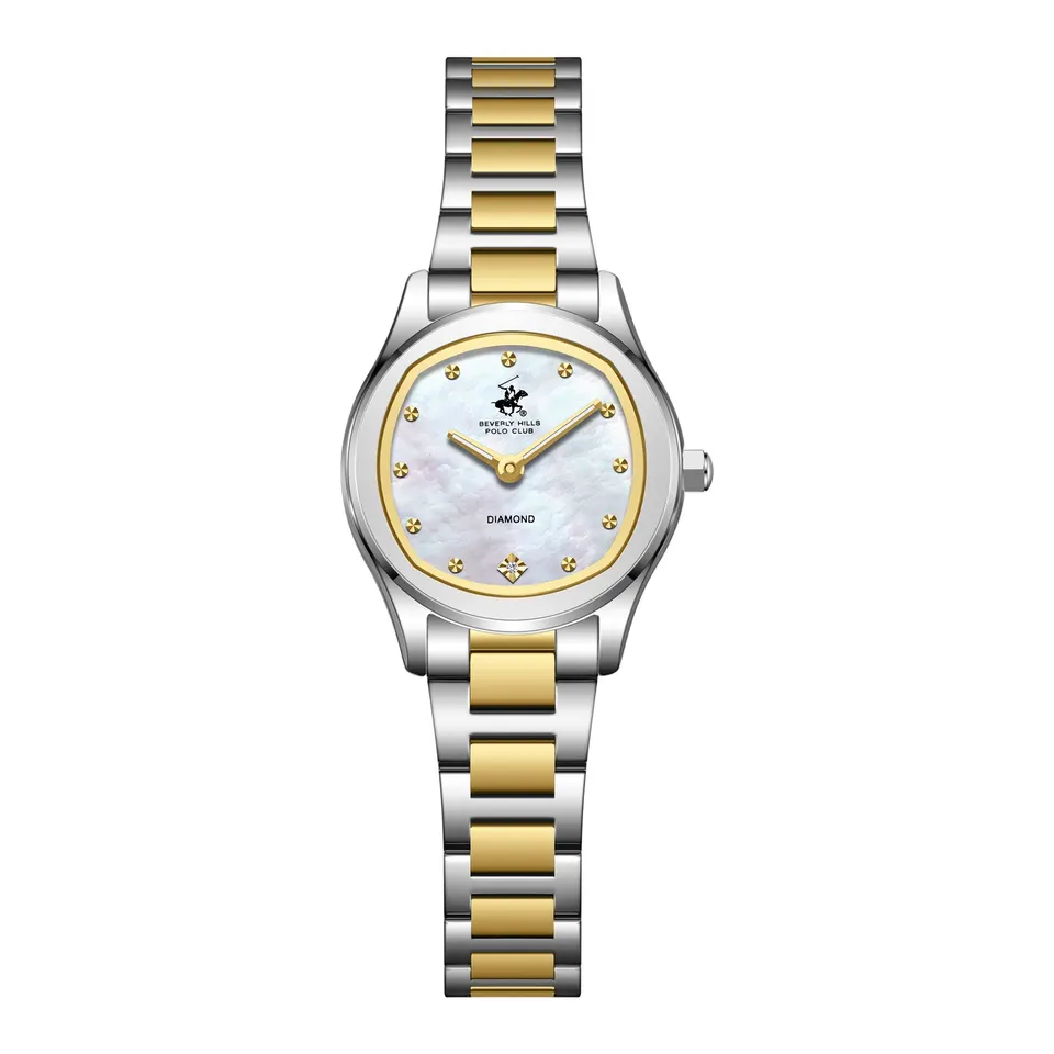 Beverly Hills Polo Club BP3946C.220