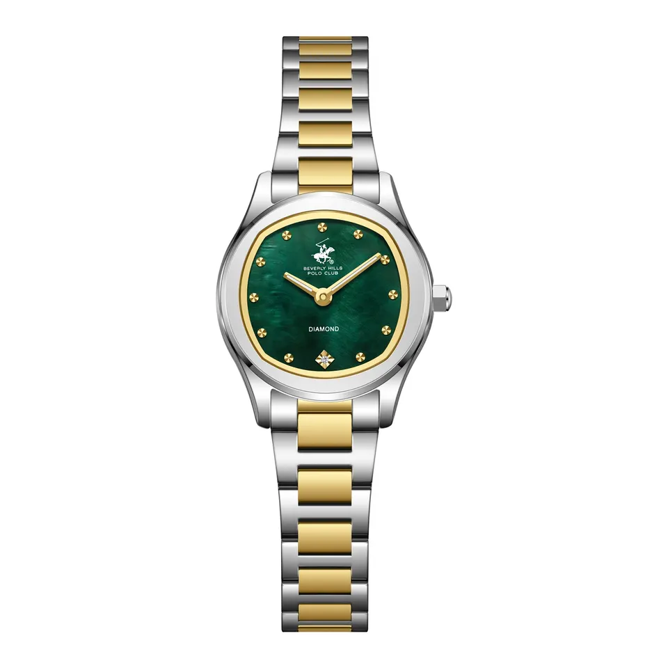 Beverly Hills Polo Club BP3946C.270