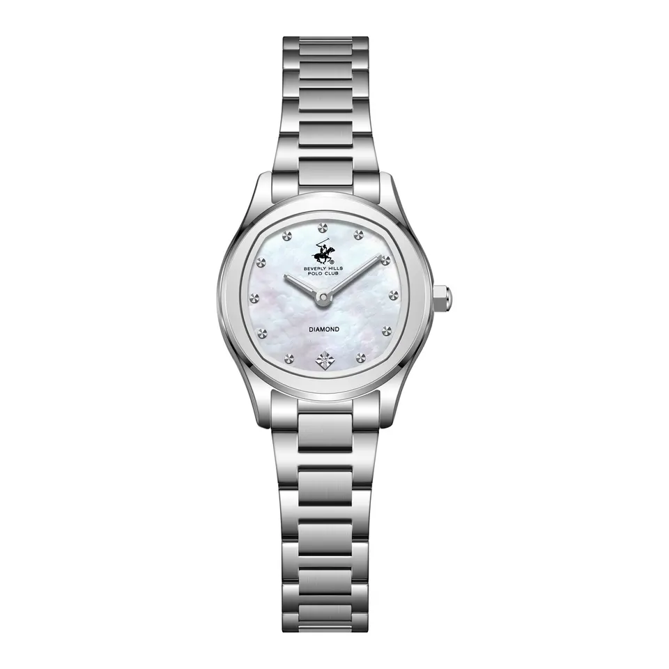 Beverly Hills Polo Club BP3946C.320
