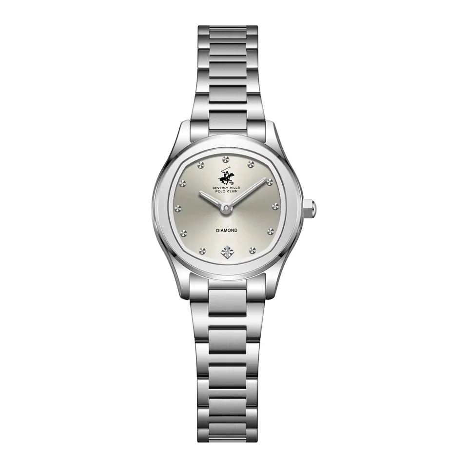 Beverly Hills Polo Club BP3946C.360