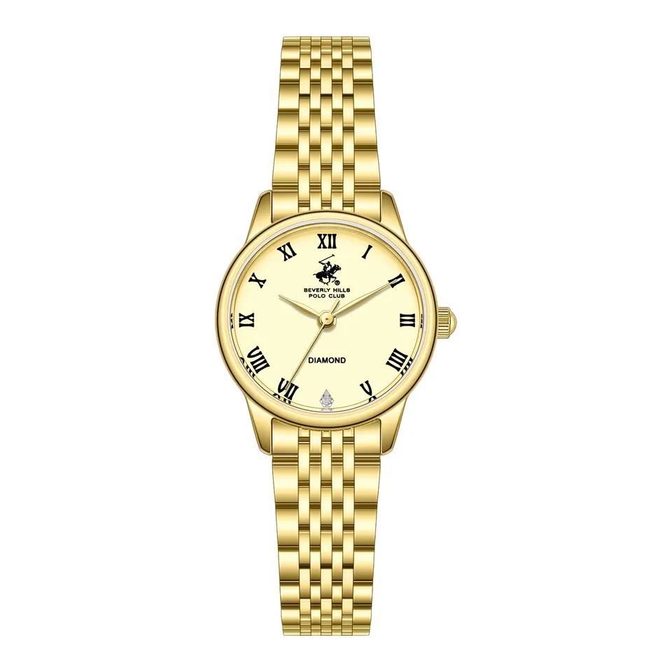 Beverly Hills Polo Club BP3962C.110