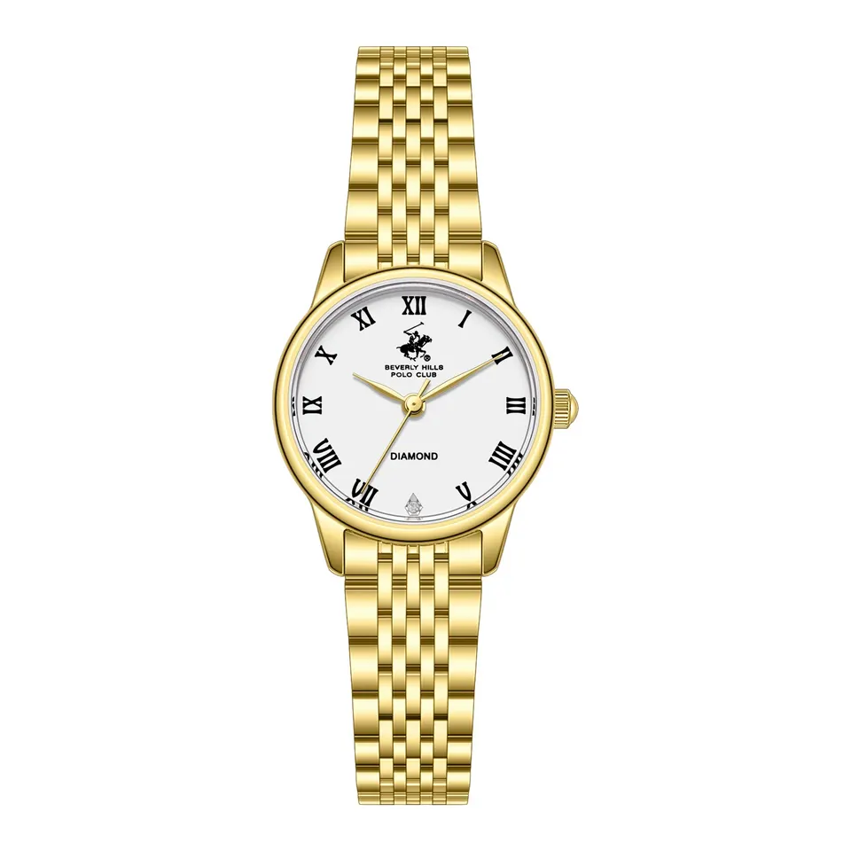 Beverly Hills Polo Club BP3962C.130