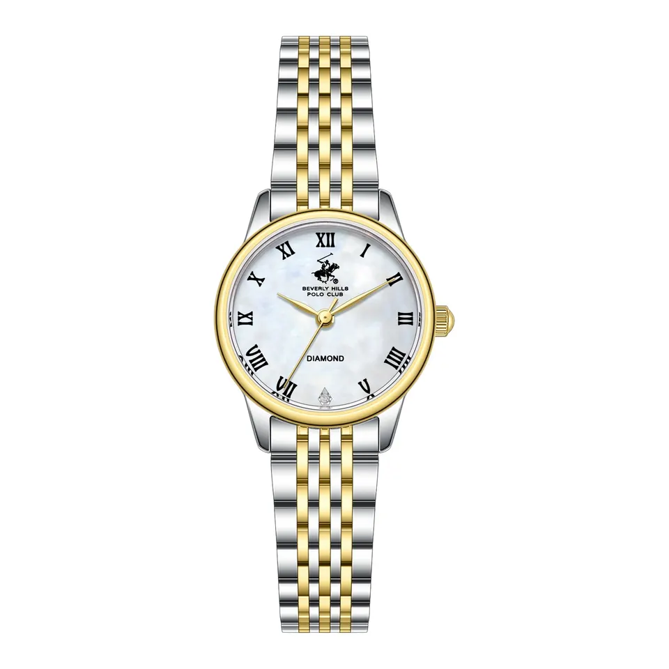 Beverly Hills Polo Club BP3962C.220