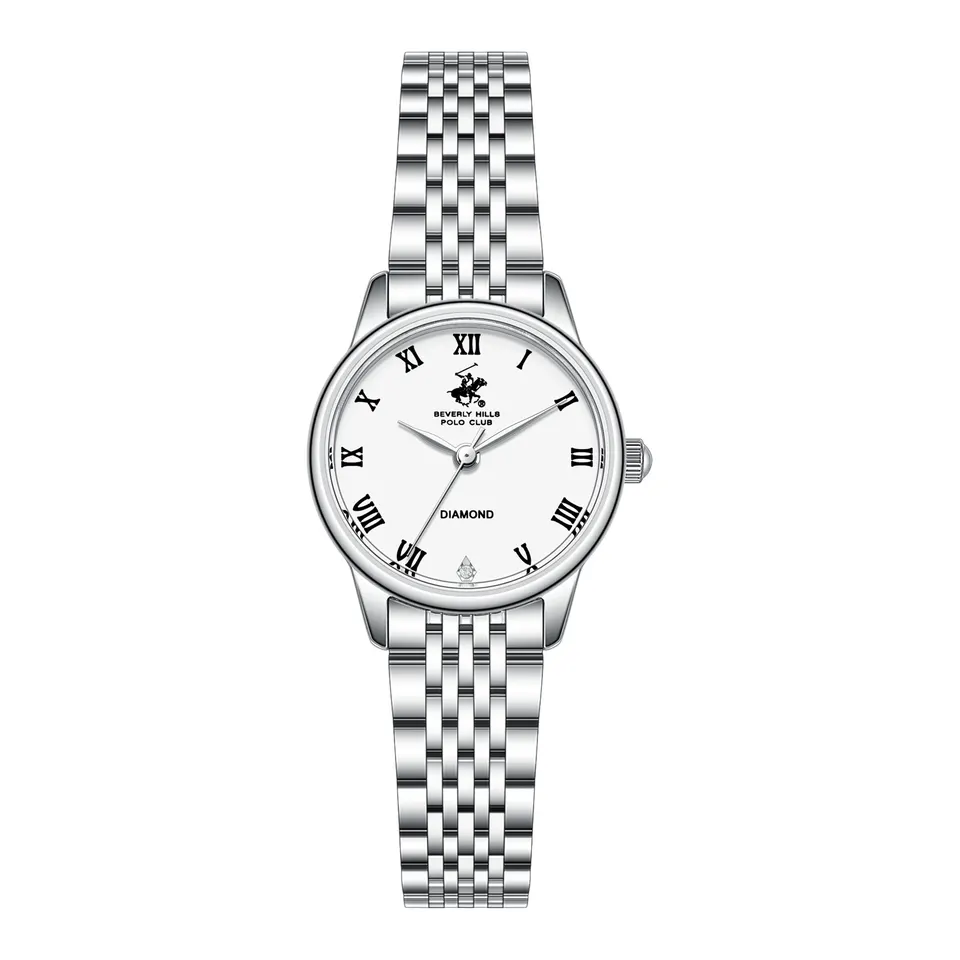 Beverly Hills Polo Club BP3962C.330