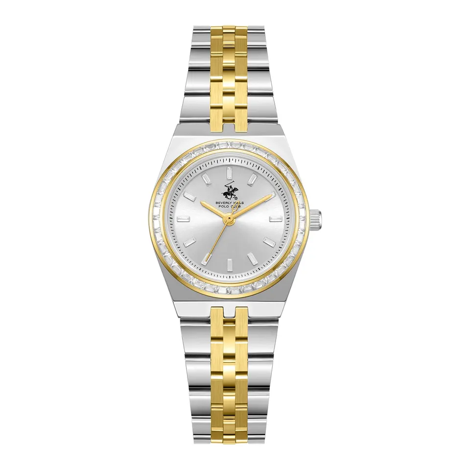 Beverly Hills Polo Club BP3967C.230