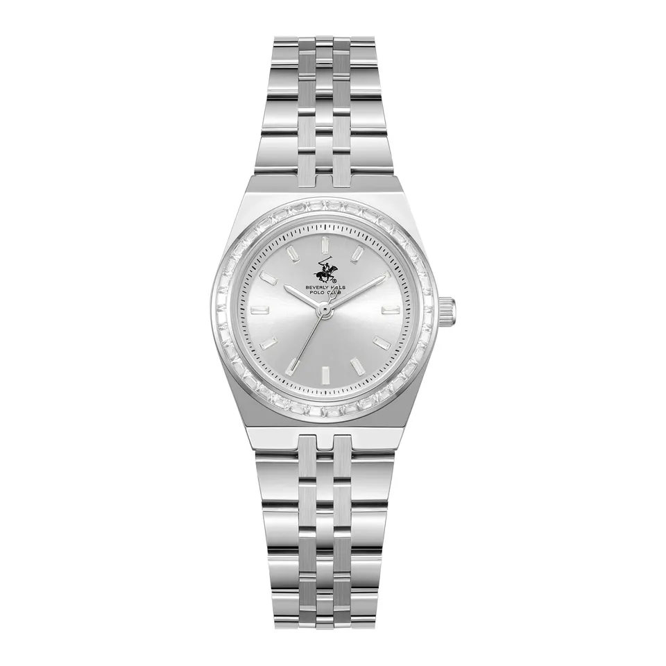 Beverly Hills Polo Club BP3967C.330