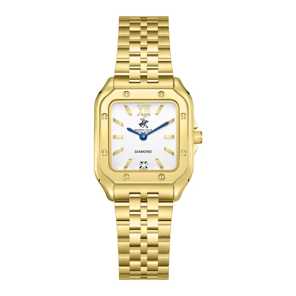 Beverly Hills Polo Club BP3970C.130