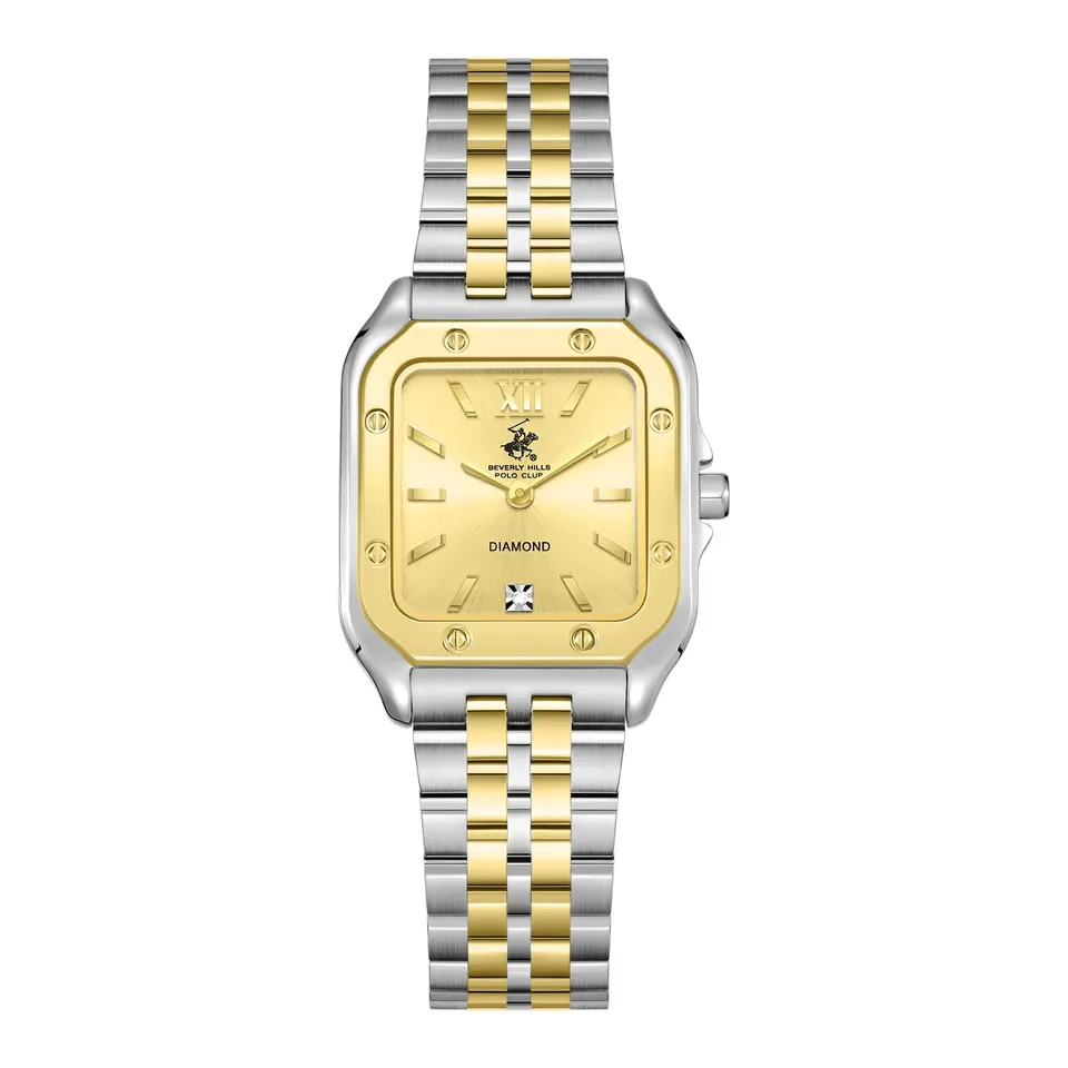 Beverly Hills Polo Club BP3970C.210