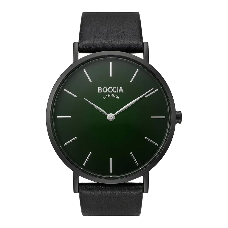 Boccia Titanium 3273-14
