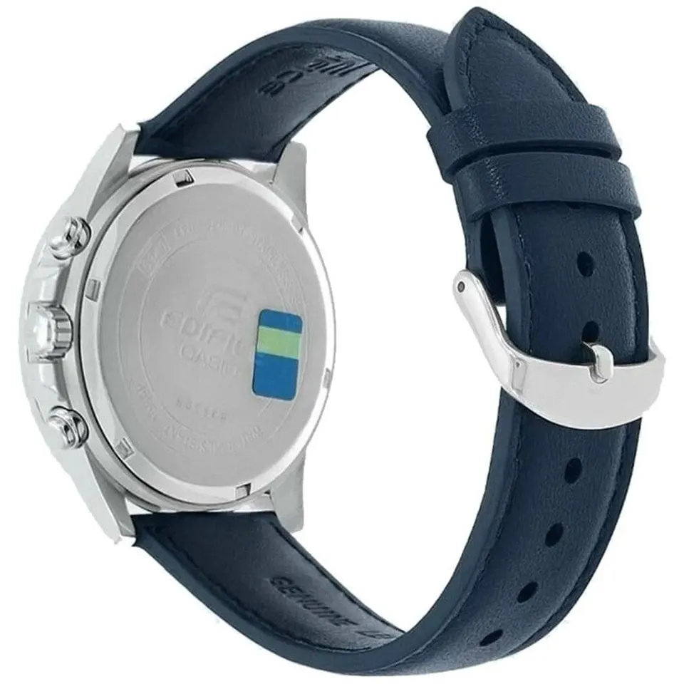 Casio EFR-526L-2CVUDF