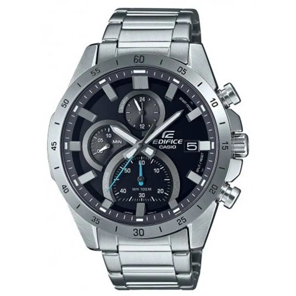 Casio EFR-571D-1AVUEF