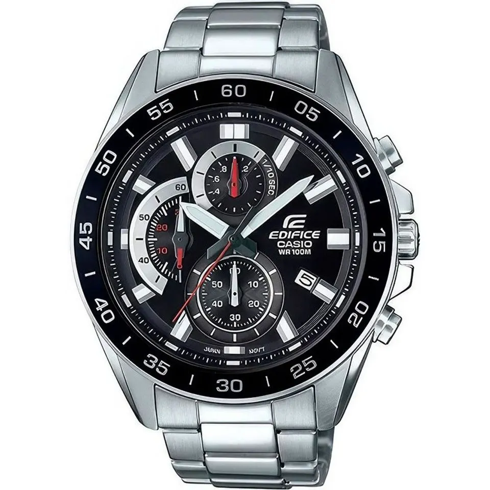 Casio EFV-550D-1A