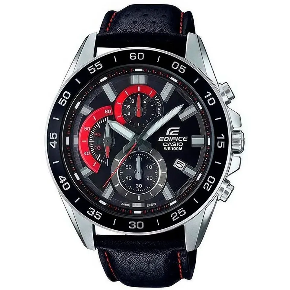 Casio EFV-550L-1AVUEF