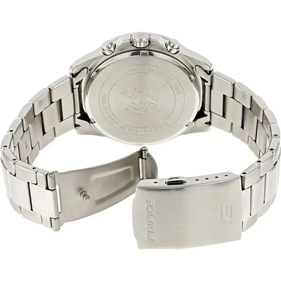 Casio EFV-570D-1AVUEF