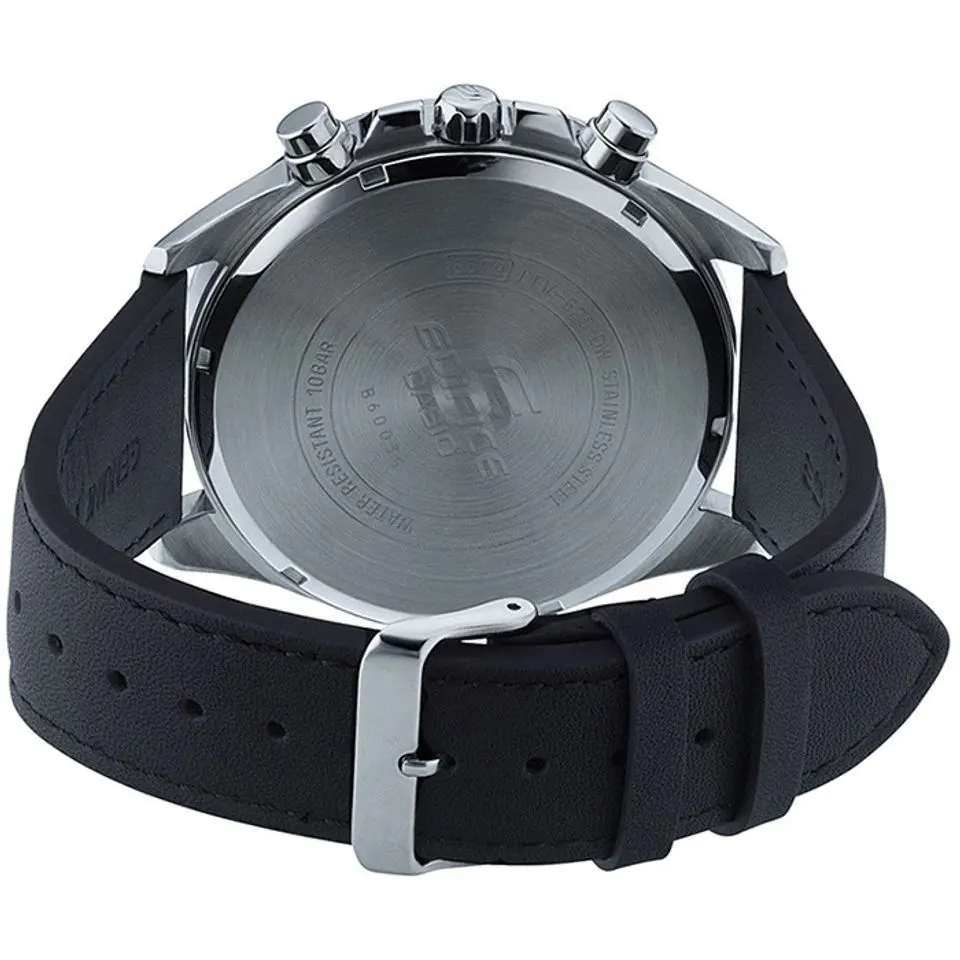 Casio EFV-620L-1AVUEF