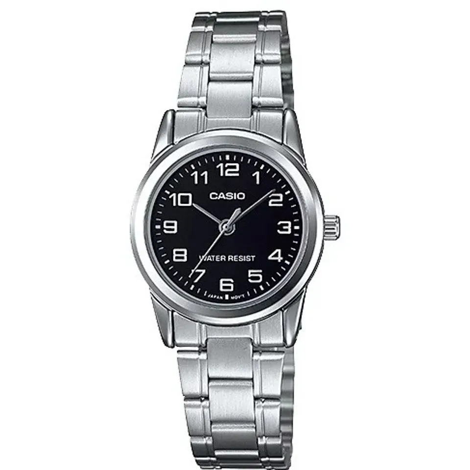 Casio LTP-V001D-1BUDF