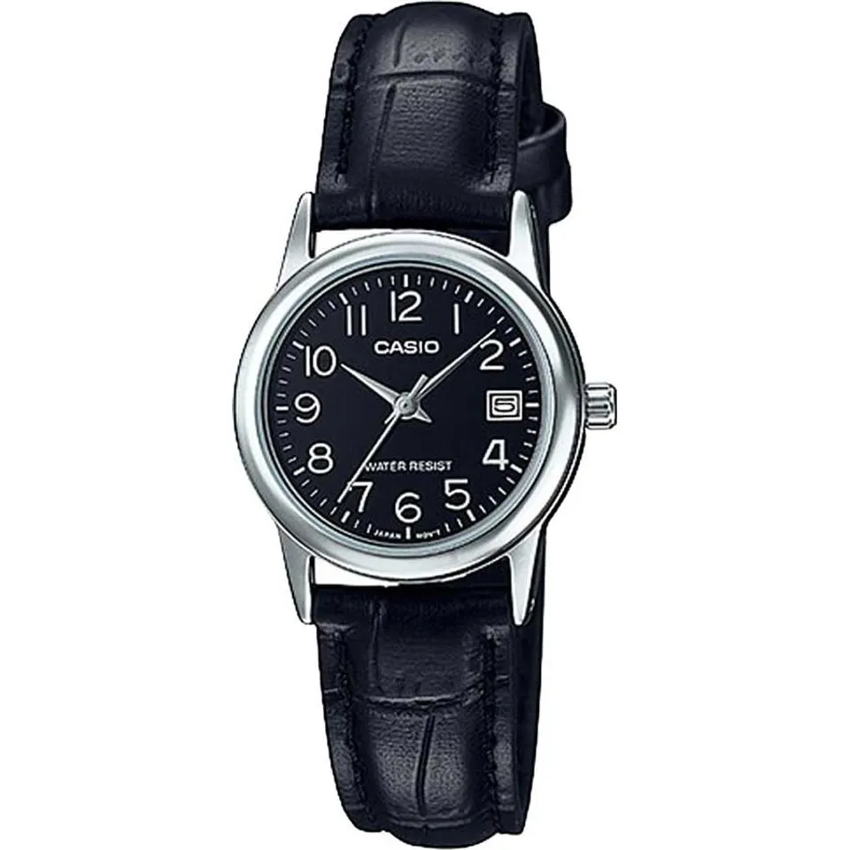 Casio LTP-V002L-1BUDF