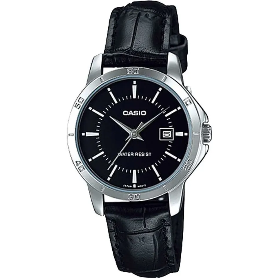 Casio LTP-V004L-1AUDF