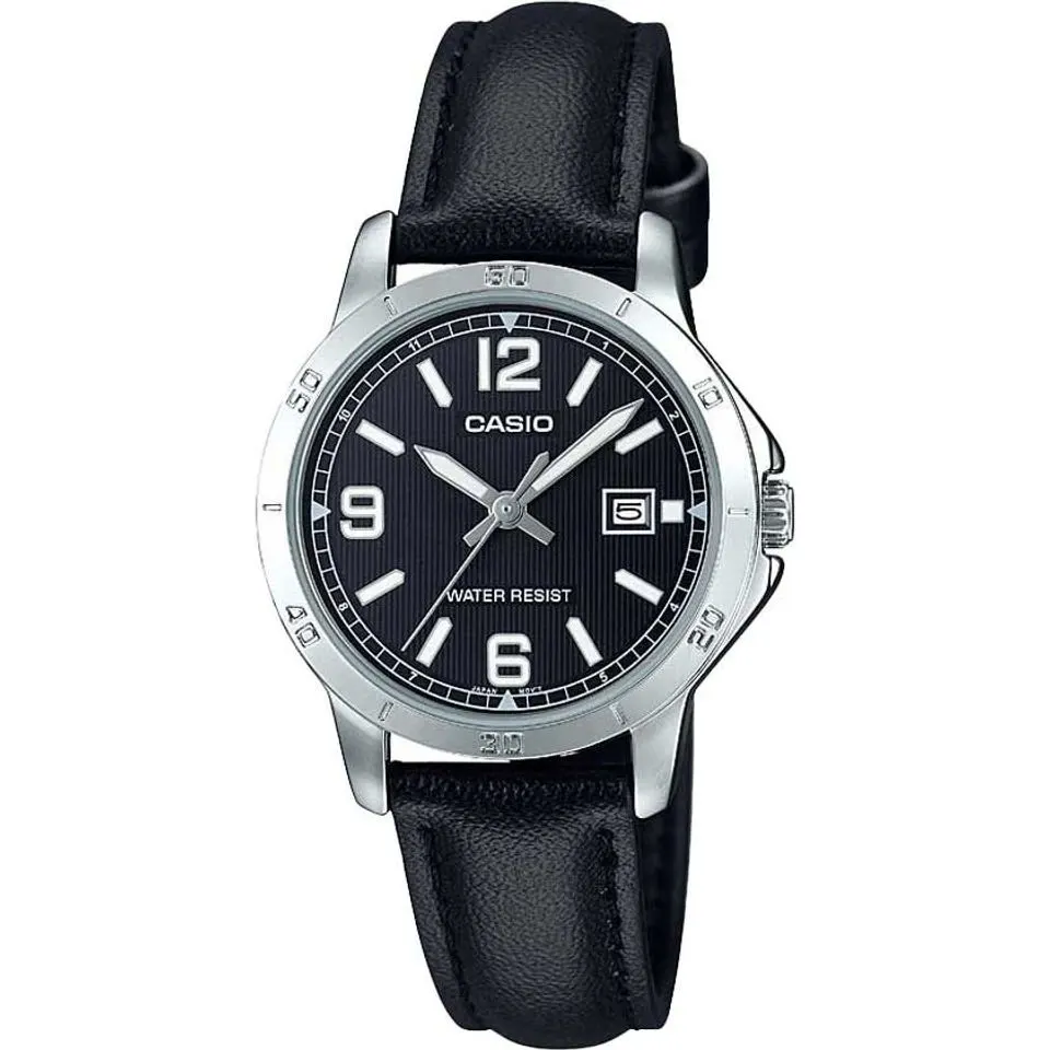 Casio LTP-V004L-1BUDF
