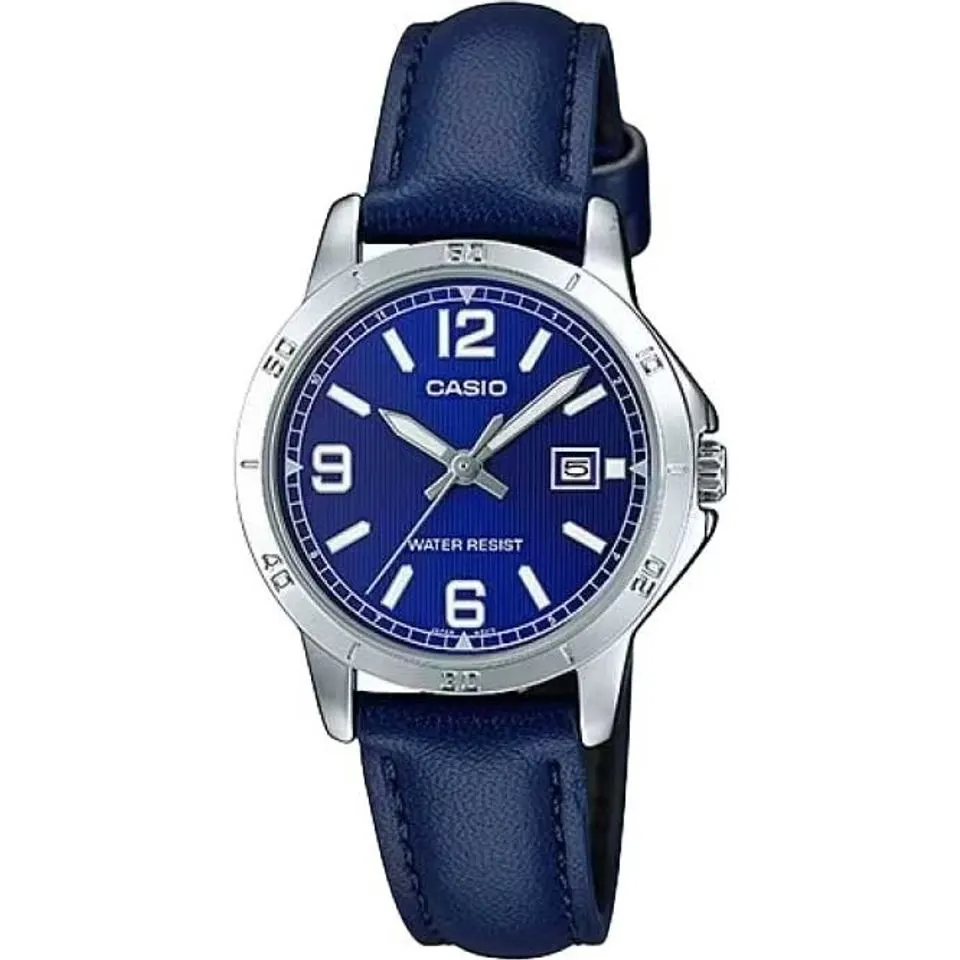 Casio LTP-V004L-2BUDF