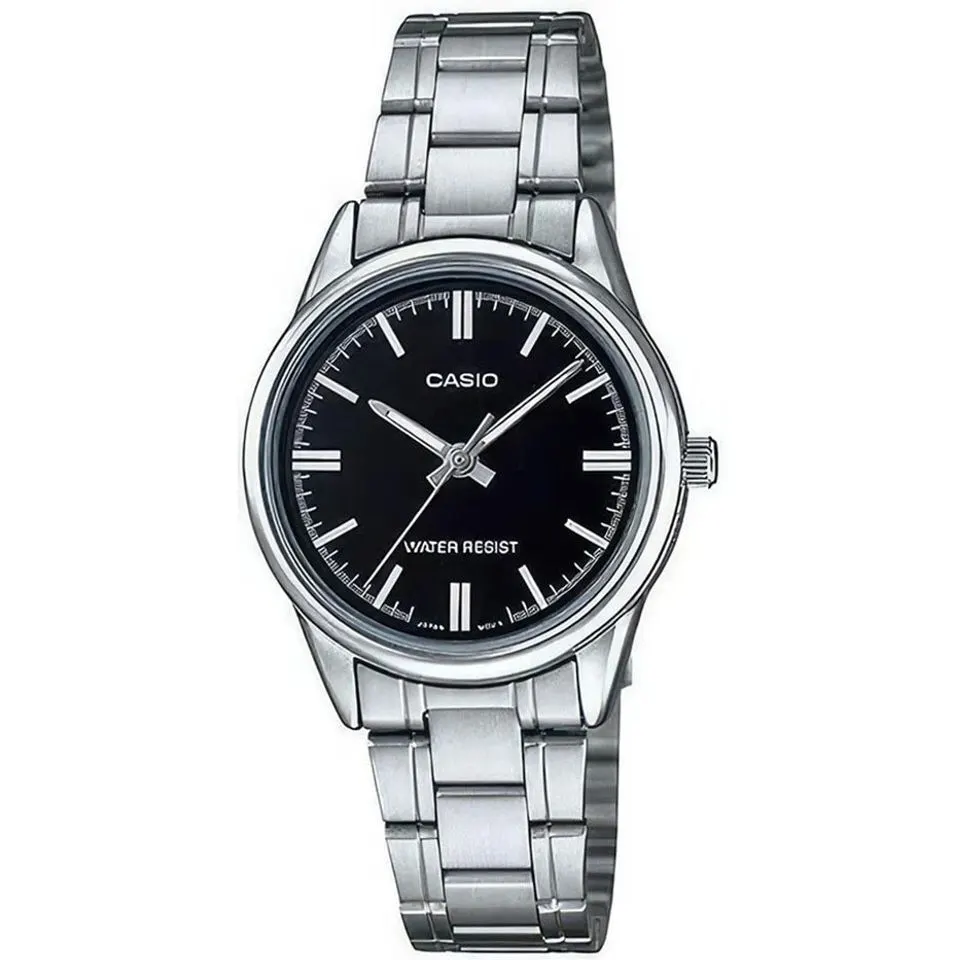Casio LTP-V005D-1AUDF