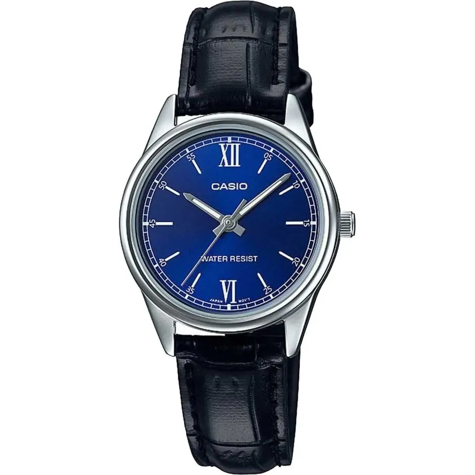 Casio LTP-V005L-2BUDF