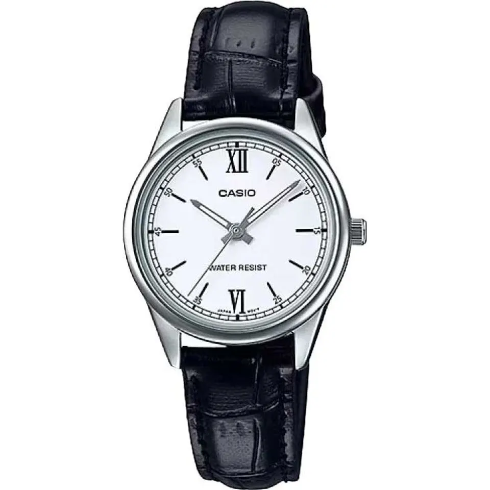 Casio LTP-V005L-7B2UDF