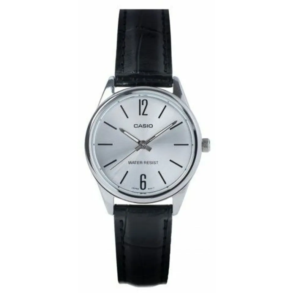Casio LTP-V005L-7BUDF