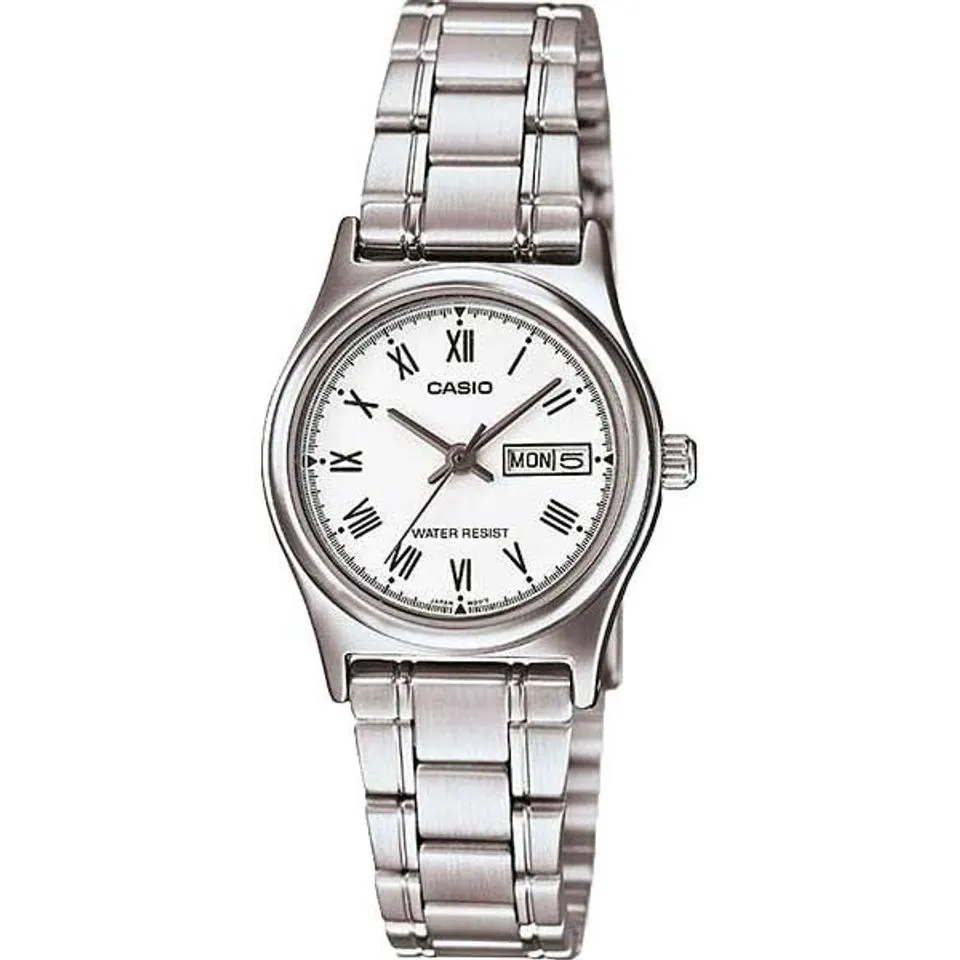 Casio LTP-V006D-7BUDF