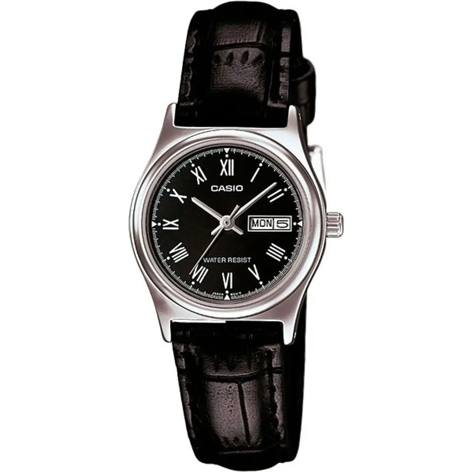 Casio LTP-V006L-1BUDF