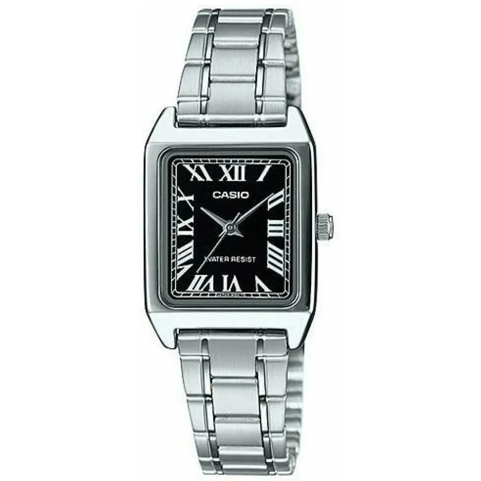 Casio LTP-V007D-1B