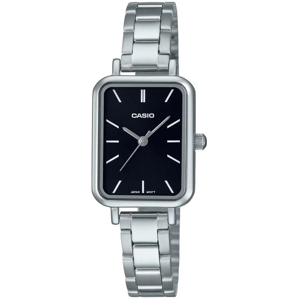 Casio LTP-V009D-1EUDF