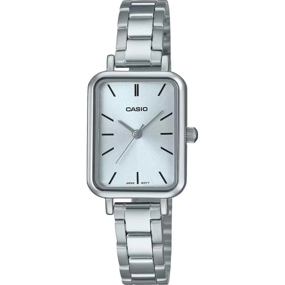 Casio LTP-V009D-2EUDF