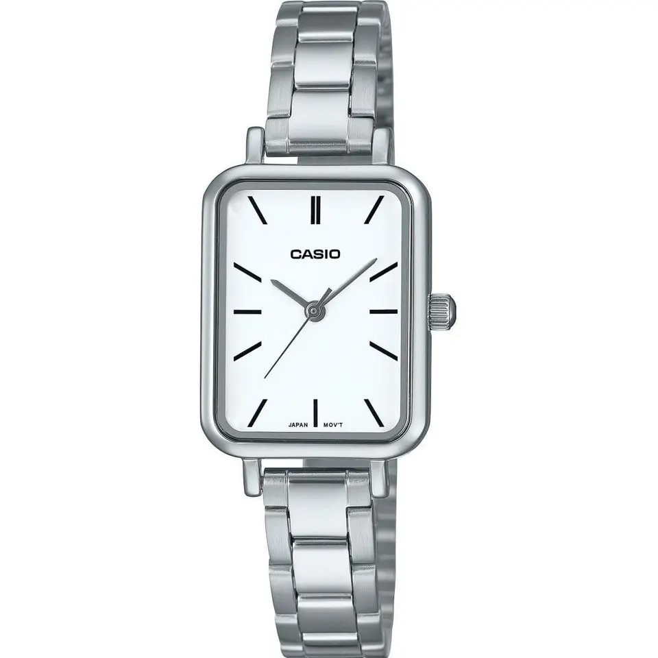 Casio LTP-V009D-7EUDF