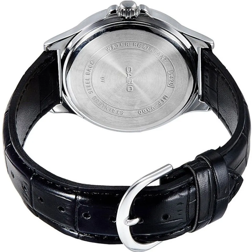Casio LTP-V300L-1AUDF